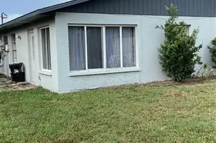 4007 78th St W, Bradenton, FL 34209 - Photo 19