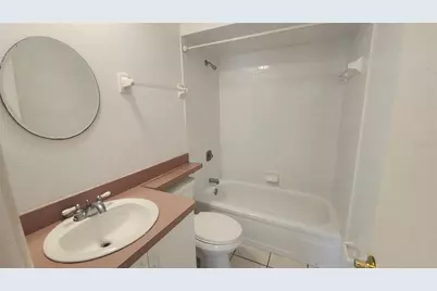 4007 78th Street W #4007, Bradenton, FL 34209 - Photo 13