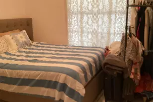 4007 78th St W, Bradenton, FL 34209 - Photo 15