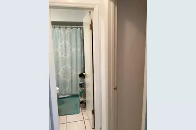 4007 78th Street W, Bradenton, FL 34209 - Photo 27