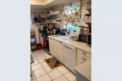 4007 78th Street W, Bradenton, FL 34209 - Photo 31