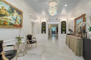 75 Osprey Point Dr, Osprey, FL 34229 - Photo 5