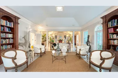 75 Osprey Point Drive, Osprey, FL 34229 - Photo 15