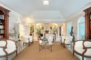 75 Osprey Point Dr, Osprey, FL 34229 - Photo 15