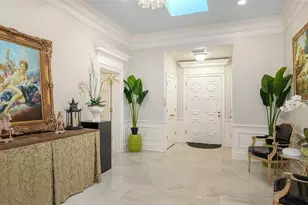 75 Osprey Point Dr, Osprey, FL 34229 - Photo 7