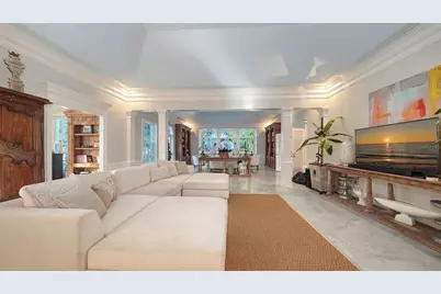 75 Osprey Point Drive, Osprey, FL 34229 - Photo 9