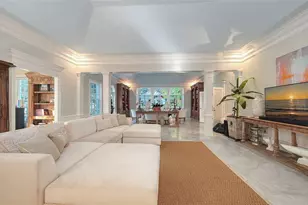 75 Osprey Point Dr, Osprey, FL 34229 - Photo 9