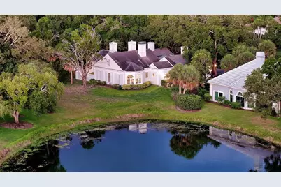 75 Osprey Point Drive, Osprey, FL 34229 - Photo 61