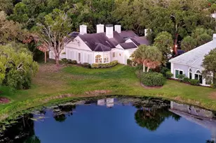 75 Osprey Point Dr, Osprey, FL 34229 - Photo 61
