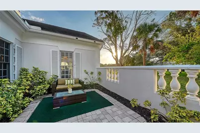 75 Osprey Point Drive, Osprey, FL 34229 - Photo 17