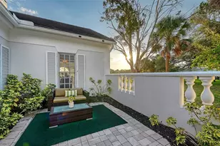 75 Osprey Point Dr, Osprey, FL 34229 - Photo 17