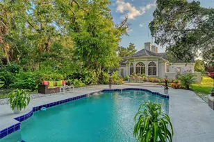 75 Osprey Point Dr, Osprey, FL 34229 - Photo 37