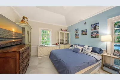75 Osprey Point Drive, Osprey, FL 34229 - Photo 33