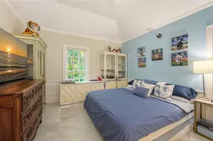 75 Osprey Point Dr, Osprey, FL 34229 - Photo 33