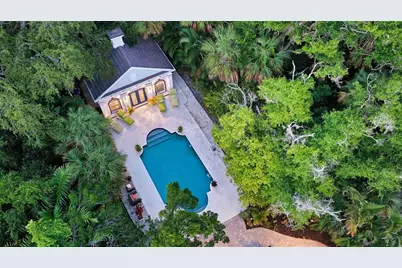 75 Osprey Point Drive, Osprey, FL 34229 - Photo 59
