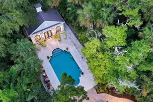 75 Osprey Point Dr, Osprey, FL 34229 - Photo 59