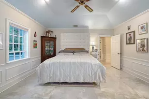 75 Osprey Point Dr, Osprey, FL 34229 - Photo 27