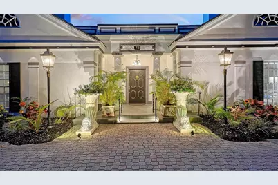 75 Osprey Point Drive, Osprey, FL 34229 - Photo 3