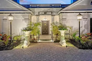 75 Osprey Point Dr, Osprey, FL 34229 - Photo 3