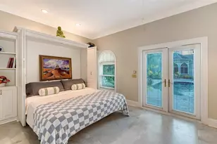 75 Osprey Point Dr, Osprey, FL 34229 - Photo 47