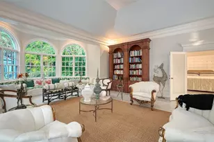 75 Osprey Point Dr, Osprey, FL 34229 - Photo 13