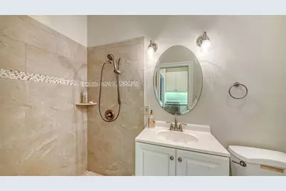 75 Osprey Point Drive, Osprey, FL 34229 - Photo 35