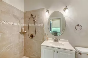 75 Osprey Point Dr, Osprey, FL 34229 - Photo 35