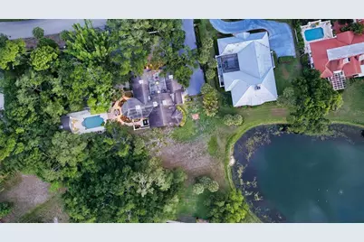 75 Osprey Point Drive, Osprey, FL 34229 - Photo 63