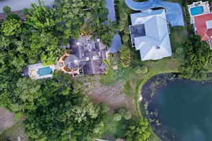 75 Osprey Point Dr, Osprey, FL 34229 - Photo 63