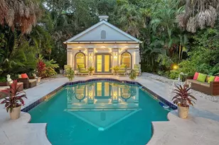 75 Osprey Point Dr, Osprey, FL 34229 - Photo 45