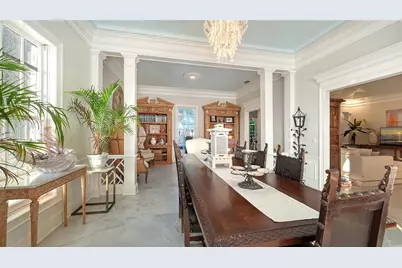 75 Osprey Point Drive, Osprey, FL 34229 - Photo 23