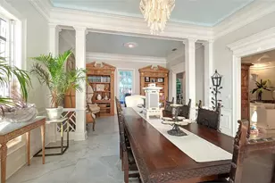 75 Osprey Point Dr, Osprey, FL 34229 - Photo 23