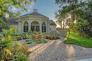 75 Osprey Point Dr, Osprey, FL 34229 - Photo 39