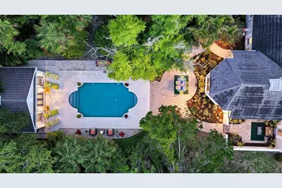 75 Osprey Point Drive, Osprey, FL 34229 - Photo 41