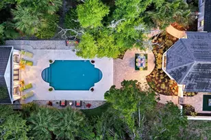 75 Osprey Point Dr, Osprey, FL 34229 - Photo 41