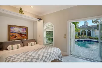 75 Osprey Point Drive, Osprey, FL 34229 - Photo 49