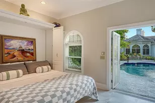 75 Osprey Point Dr, Osprey, FL 34229 - Photo 49