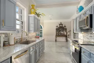 75 Osprey Point Dr, Osprey, FL 34229 - Photo 25