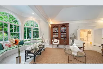 75 Osprey Point Drive, Osprey, FL 34229 - Photo 21