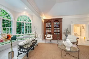 75 Osprey Point Dr, Osprey, FL 34229 - Photo 21
