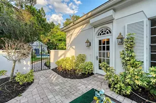 75 Osprey Point Dr, Osprey, FL 34229 - Photo 19