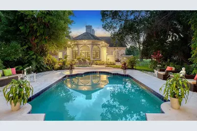 75 Osprey Point Drive, Osprey, FL 34229 - Photo 53