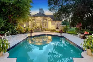 75 Osprey Point Dr, Osprey, FL 34229 - Photo 53