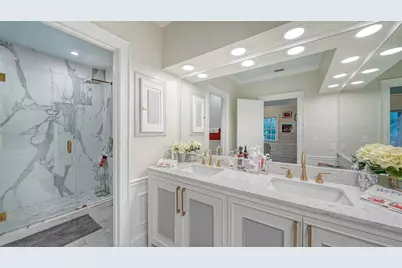 75 Osprey Point Drive, Osprey, FL 34229 - Photo 29