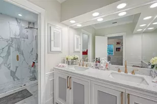 75 Osprey Point Dr, Osprey, FL 34229 - Photo 29