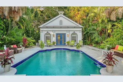 75 Osprey Point Drive, Osprey, FL 34229 - Photo 43