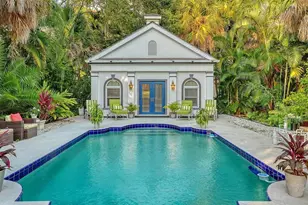 75 Osprey Point Dr, Osprey, FL 34229 - Photo 43