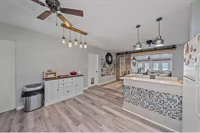3281 8th Street, Sarasota, FL 34237 - Photo 11