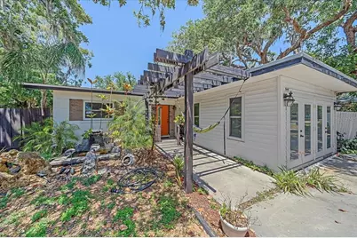 3281 8th Street, Sarasota, FL 34237 - Photo 1