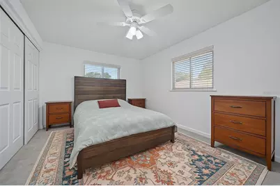 3281 8th Street, Sarasota, FL 34237 - Photo 19